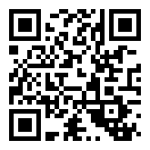 http://www.qy-pack.com/app/25e17329