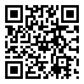 http://www.qy-pack.com/app/25e3563b