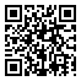 http://www.qy-pack.com/app/25f2b06b