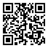 http://www.qy-pack.com/app/25f99f47