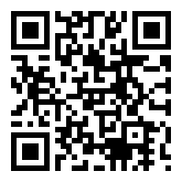 http://www.qy-pack.com/app/260160cf