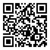http://www.qy-pack.com/app/260245c1