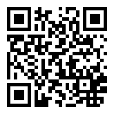 http://www.qy-pack.com/app/26036e4b