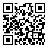 http://www.qy-pack.com/app/2613a303