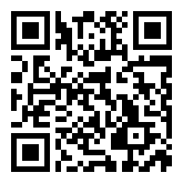 http://www.qy-pack.com/app/26170fd4