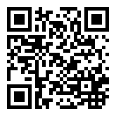 http://www.qy-pack.com/app/2620fd9a