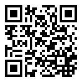 http://www.qy-pack.com/app/262ab94d