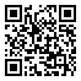 http://www.qy-pack.com/app/262d8160