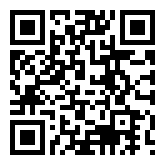 http://www.qy-pack.com/app/26307c86