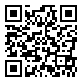 http://www.qy-pack.com/app/2637ad9b
