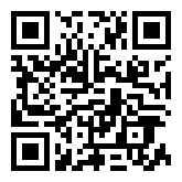 http://www.qy-pack.com/app/263835c5