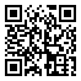 http://www.qy-pack.com/app/263c4df6