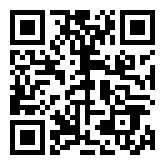 http://www.qy-pack.com/app/2644bb3f