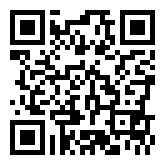 http://www.qy-pack.com/app/2645b603