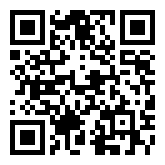 http://www.qy-pack.com/app/265374e7