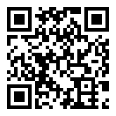 http://www.qy-pack.com/app/26553446