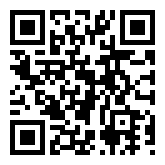 http://www.qy-pack.com/app/265a6da9