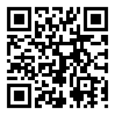 http://www.qy-pack.com/app/2661bf81