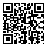 http://www.qy-pack.com/app/2667a036