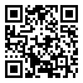 http://www.qy-pack.com/app/266855f1