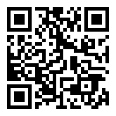 http://www.qy-pack.com/app/2670a913