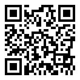 http://www.qy-pack.com/app/2676d671