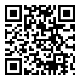 http://www.qy-pack.com/app/268515c8