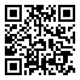 http://www.qy-pack.com/app/268c7819