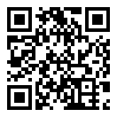 http://www.qy-pack.com/app/269151d6