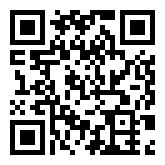http://www.qy-pack.com/app/26935233