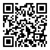 http://www.qy-pack.com/app/2697e9f4