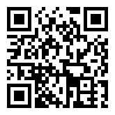 http://www.qy-pack.com/app/26a94e1a