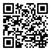 http://www.qy-pack.com/app/26b22cfa