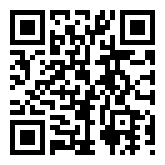 http://www.qy-pack.com/app/26b27e13