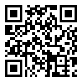 http://www.qy-pack.com/app/26b44748