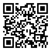 http://www.qy-pack.com/app/26b70c5f