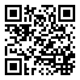 http://www.qy-pack.com/app/26b94a3a