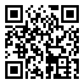 http://www.qy-pack.com/app/26bbbd48