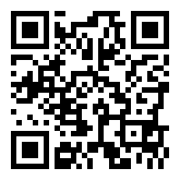 http://www.qy-pack.com/app/26c1d27d