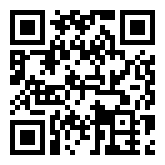 http://www.qy-pack.com/app/26c82141