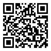 http://www.qy-pack.com/app/26c8284c