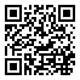 http://www.qy-pack.com/app/26c8349b