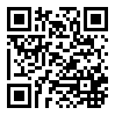 http://www.qy-pack.com/app/26cc6f81