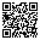 http://www.qy-pack.com/app/26cebfa8