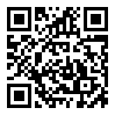 http://www.qy-pack.com/app/26d2299c