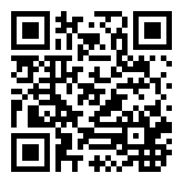 http://www.qy-pack.com/app/26d31a02