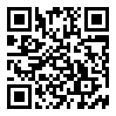 http://www.qy-pack.com/app/26decca3