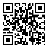 http://www.qy-pack.com/app/26e0c5de