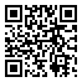 http://www.qy-pack.com/app/26e5200c