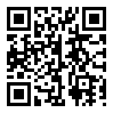 http://www.qy-pack.com/app/26e71c31